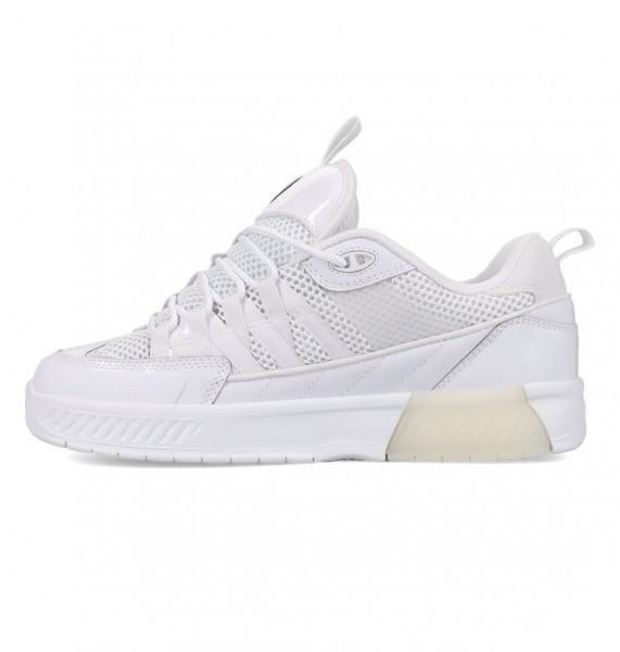 ������� ���� DC SHOES Lucien