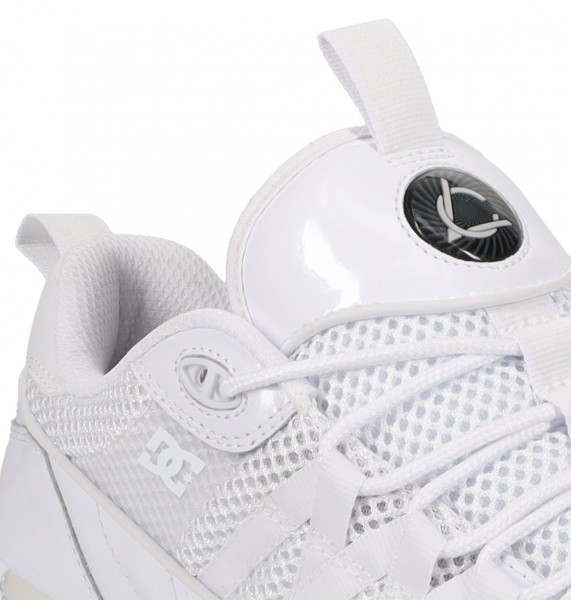 ������� ���� DC SHOES Lucien