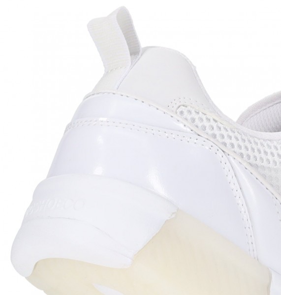 ������� ���� DC SHOES Lucien