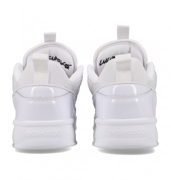 ������� ���� DC SHOES Lucien