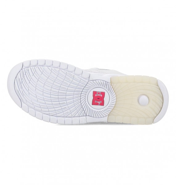 ������� ���� DC SHOES Lucien