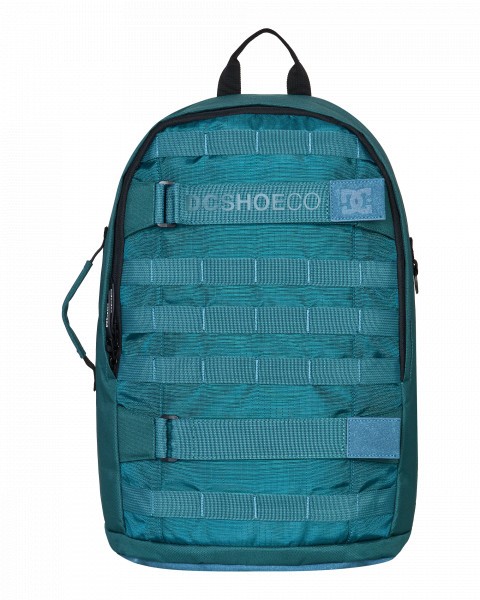  alpha backpack