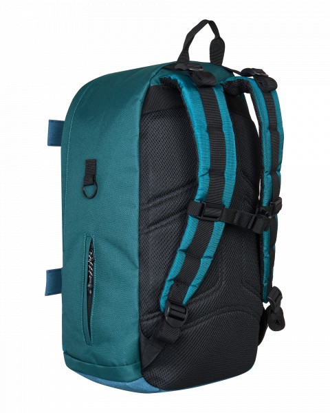  alpha backpack