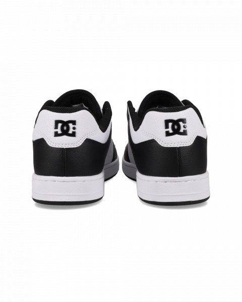 ������� ���� Manteca 4