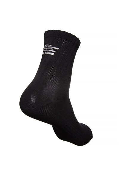 ����� ������� Anta Crew Socks