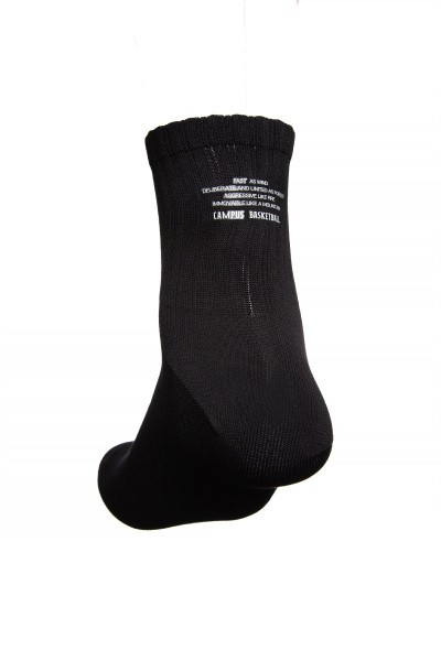 ����� ������� Anta Crew Socks