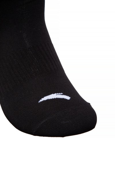 ����� ������� Anta Crew Socks