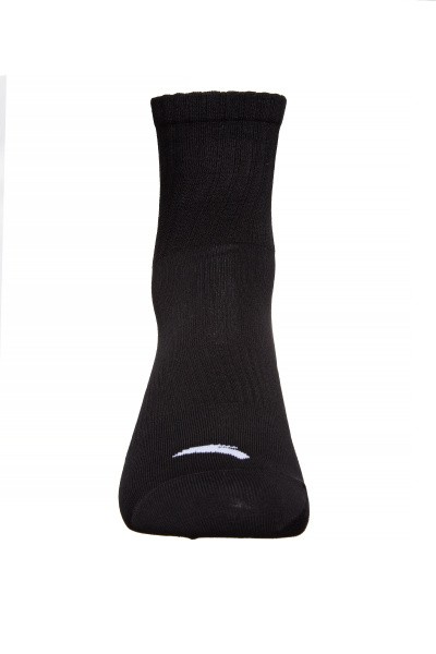 ����� ������� Anta Crew Socks