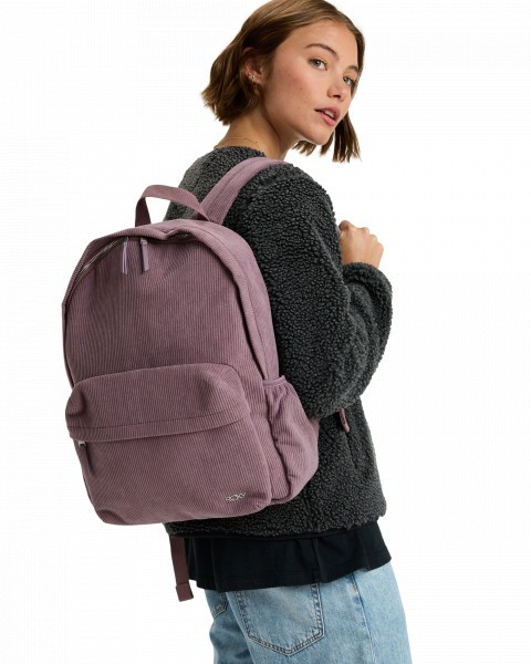  feeling vibes backpack