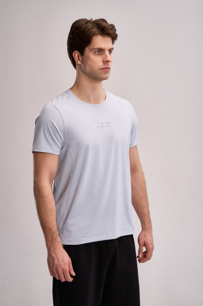 �������� ANTA ADVANCED RUNNING SS Tee