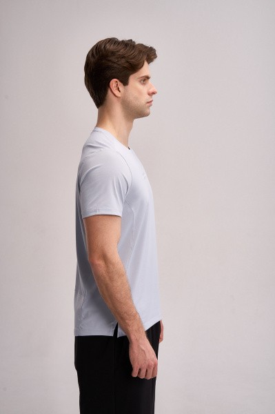 �������� ANTA ADVANCED RUNNING SS Tee