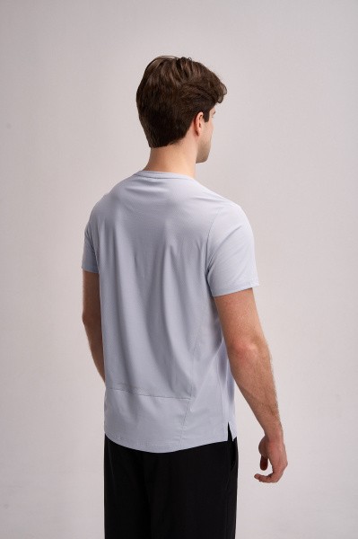 �������� ANTA ADVANCED RUNNING SS Tee