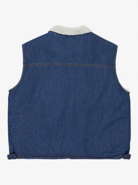 ����� Road By Night