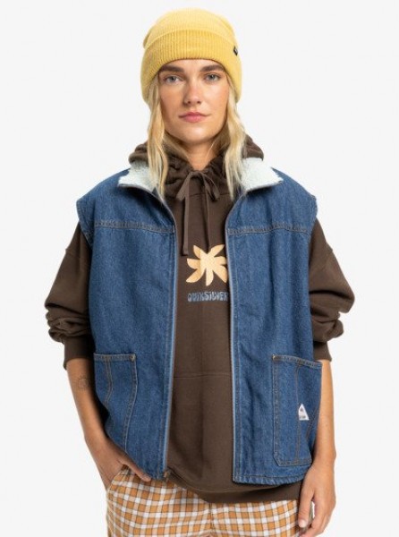 ����� Road By Night