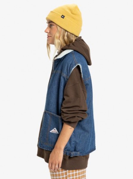 ����� Road By Night