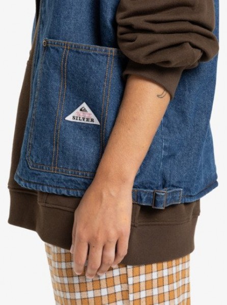 ����� Road By Night