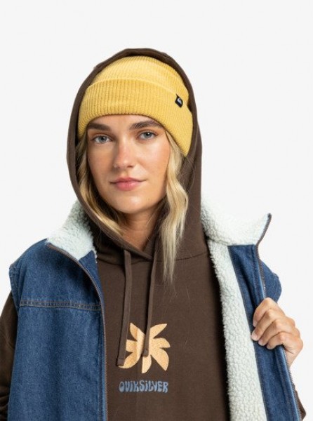 ����� Road By Night