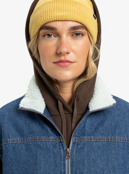 ����� Road By Night