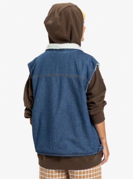 ����� Road By Night