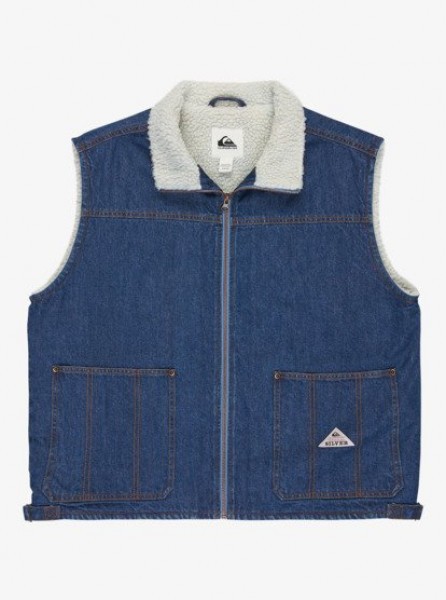 ����� Road By Night