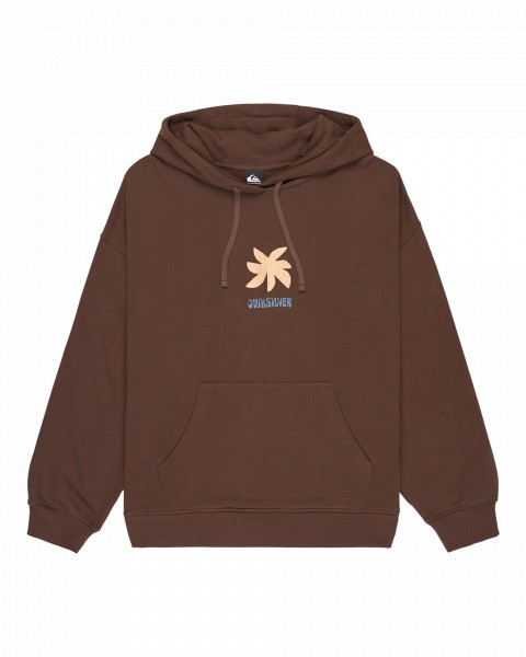  standard hoodie