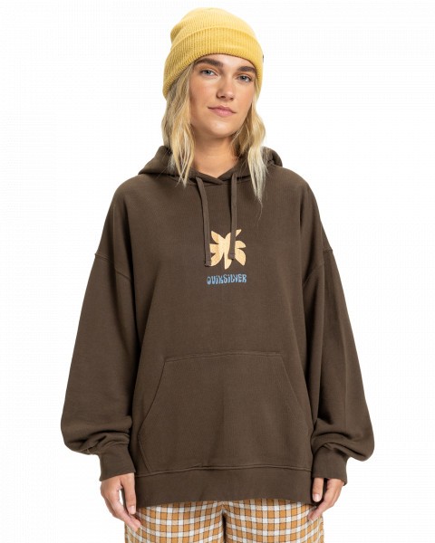  standard hoodie