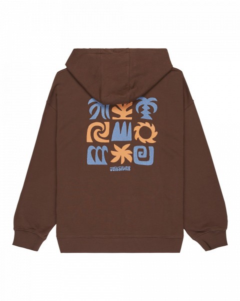 ���� Standard