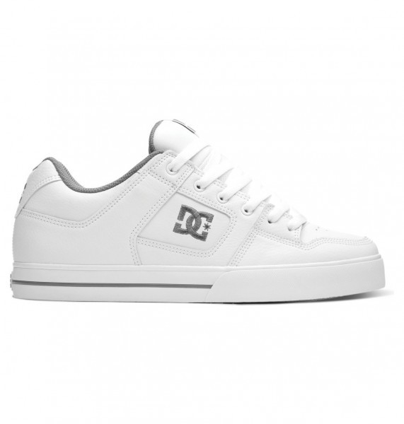  DC Pure