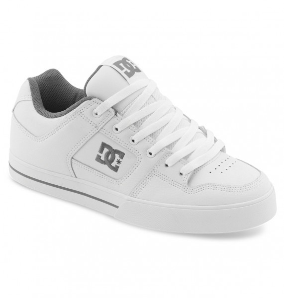  DC Pure