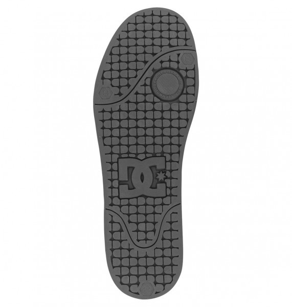 ������� ���� DC Pure