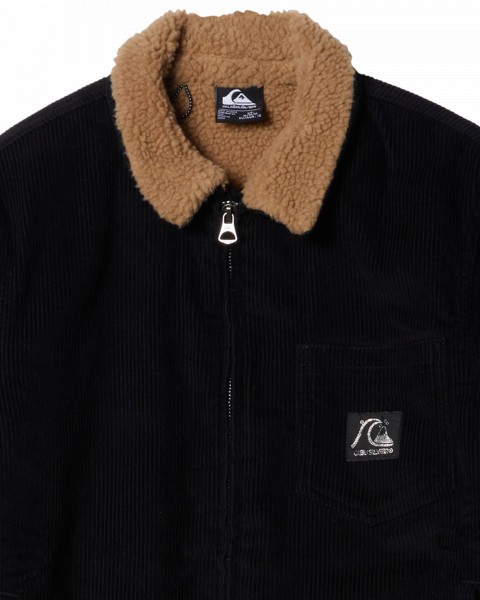   DNA Sherpa Harrington