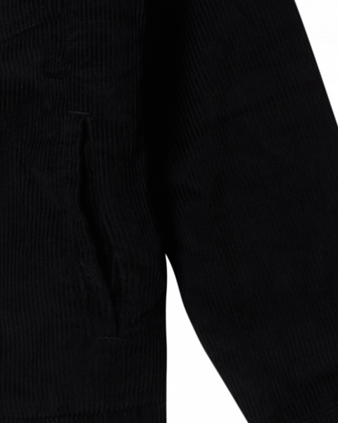   DNA Sherpa Harrington