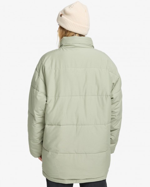 ������� Magic Puffer