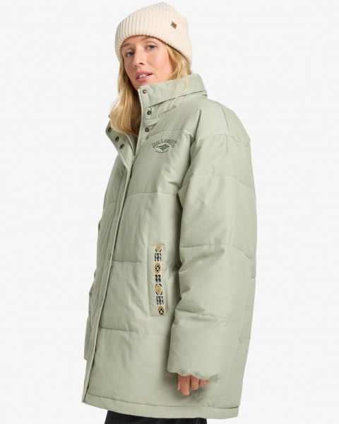 ������� Magic Puffer