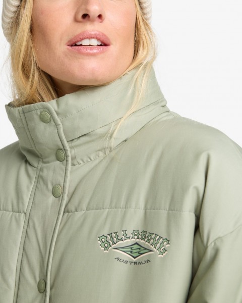 ������� Magic Puffer