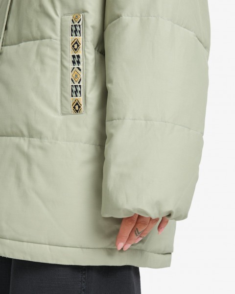 ������� Magic Puffer