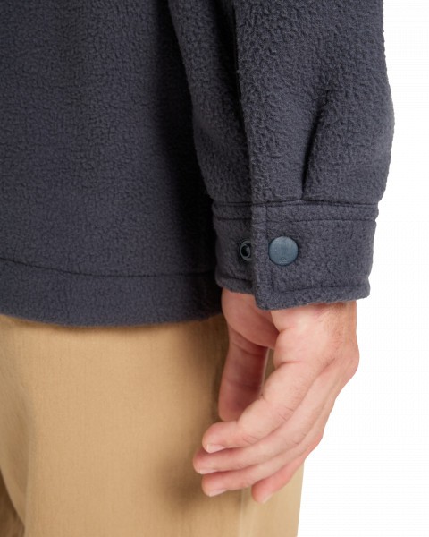 �������� ��������� Sherpa