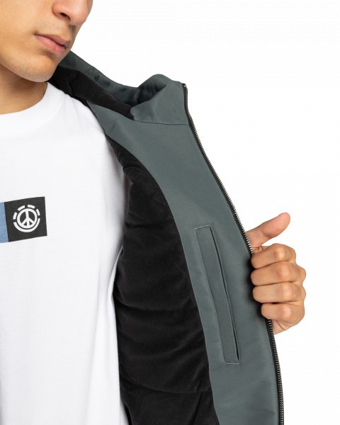 ���������� ������ WOLFE SHERPA