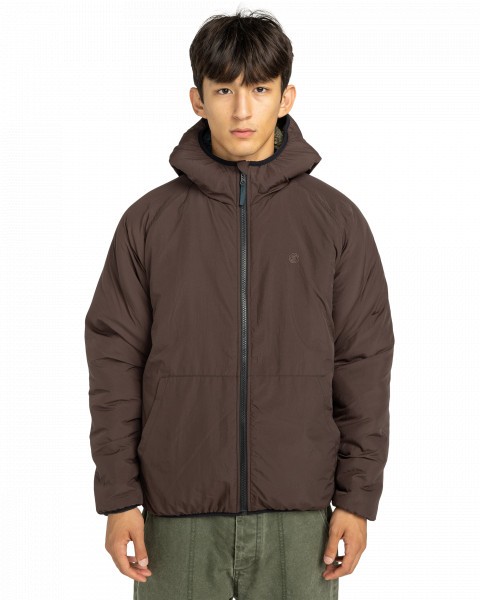 ���������� ������ WOLFE SHERPA