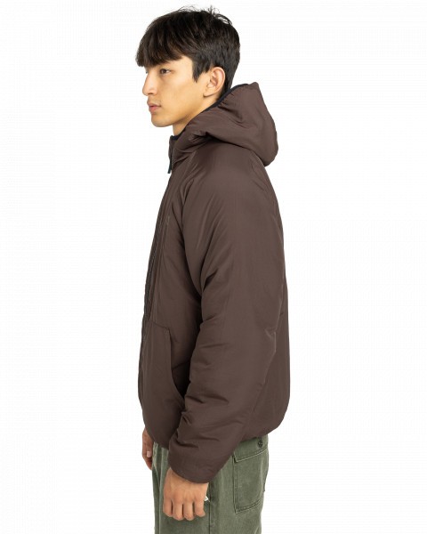 ���������� ������ WOLFE SHERPA