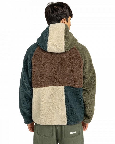���������� ������ WOLFE SHERPA