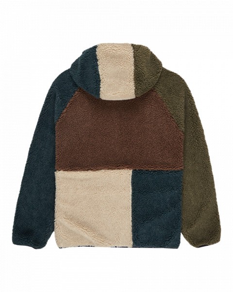 ���������� ������ WOLFE SHERPA