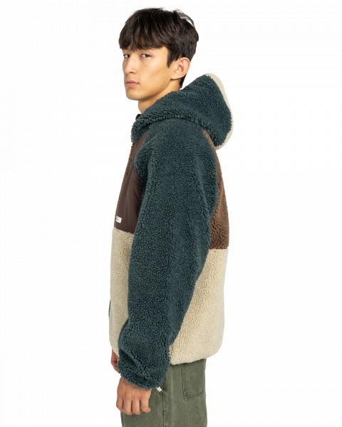 ���������� ������ WOLFE SHERPA