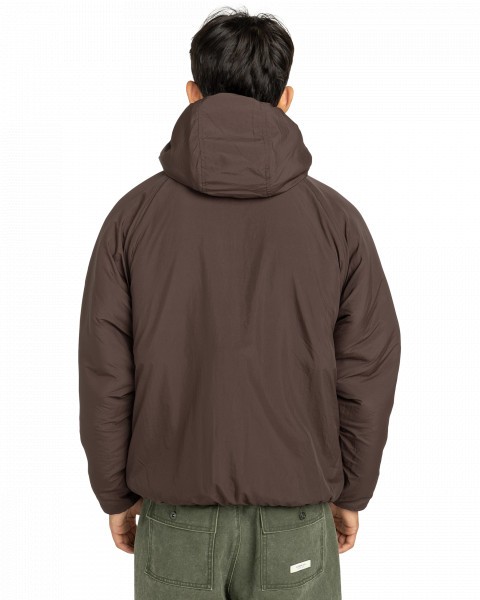 ���������� ������ WOLFE SHERPA