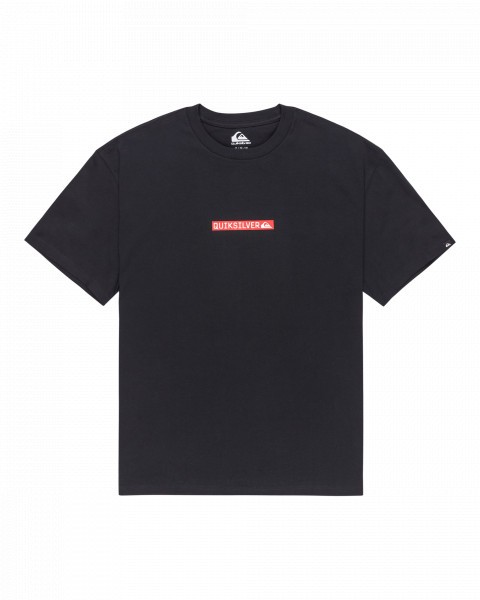  dna clicker tee
