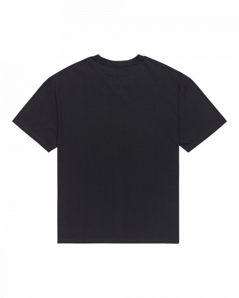  dna clicker tee