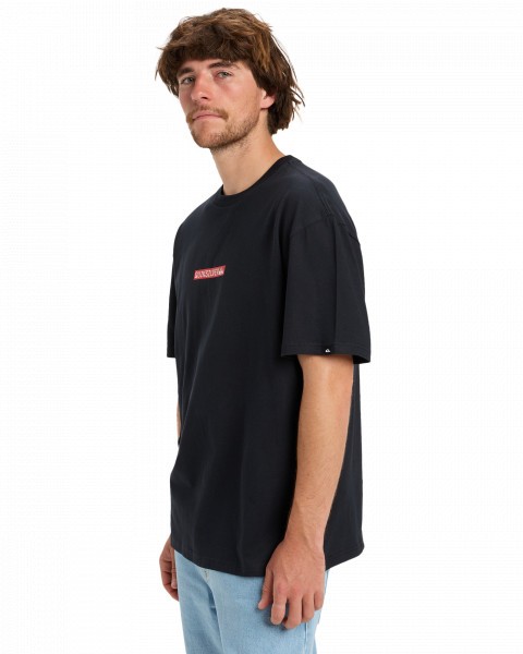 �������� DNA Clicker