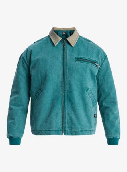 ������-������� Sand