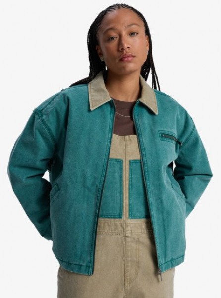 ������-������� Sand