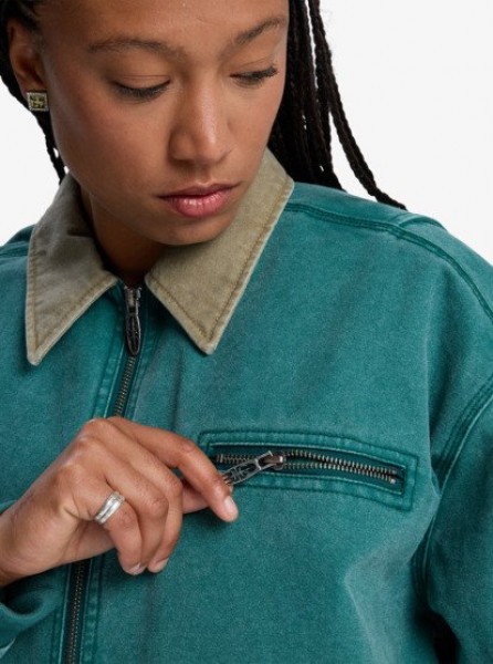 ������-������� Sand